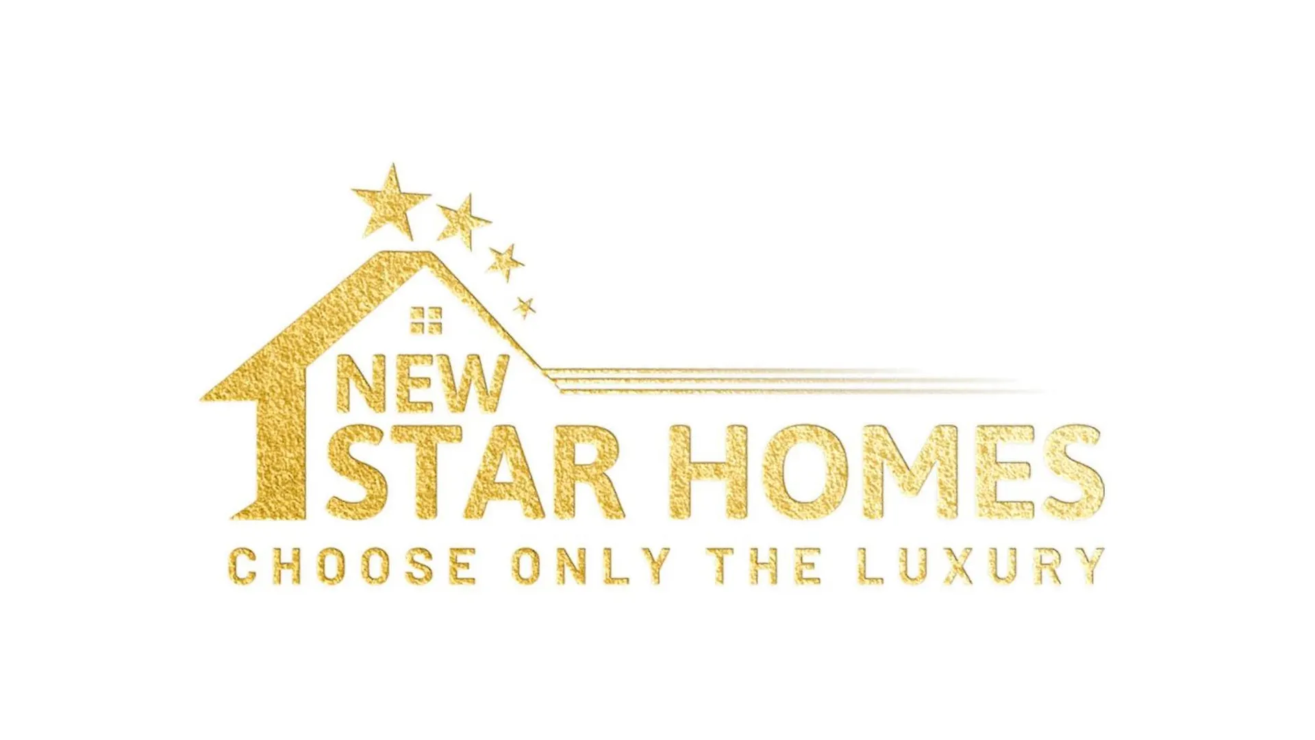 Kapselhotel New Star Homes Kotamangalam